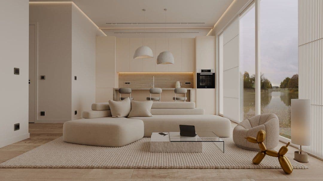 Sotheby's 2026 Report: Longevity Defines Luxury Property Market