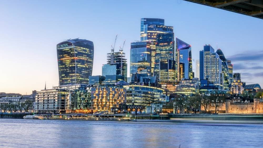 Morgan Stanley and Ridgeback Finalize £1.045B Acquisition of L&Q’s Metra Living