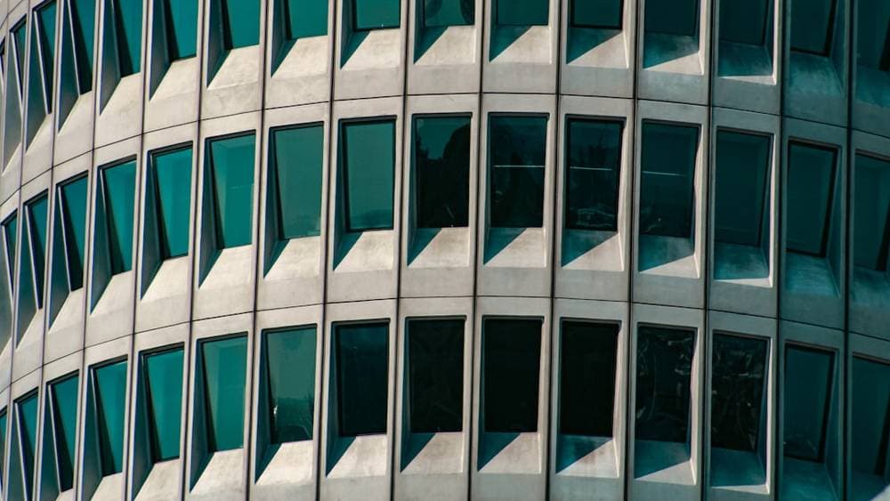 Munich Launches Agency to Transform Vacant Offices into Apartments