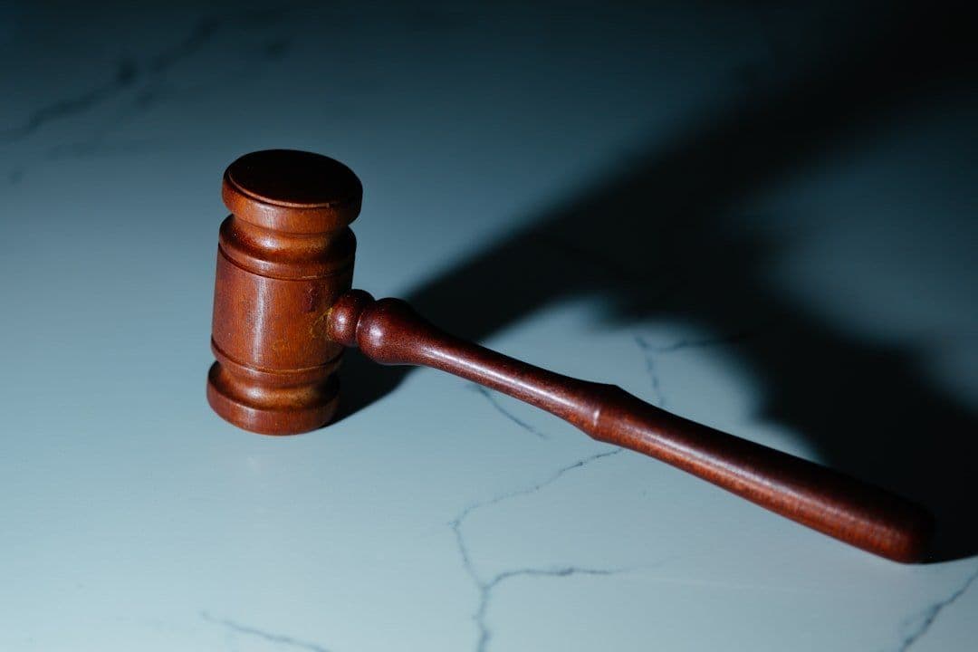 NAR Lawsuit Settlement Finalized - Major Shift in Buyer-Agent Commission Rules