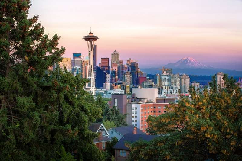 Seattle Housing Market: Absence of July 2026 Insights from Major Outlets Highlights Broader Trends