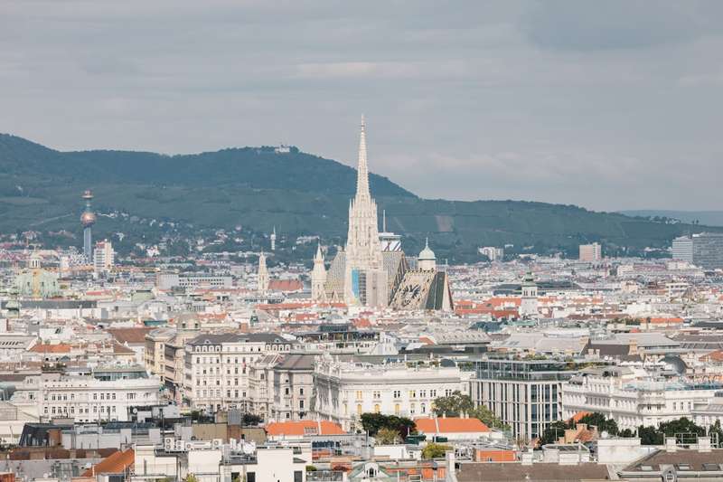 New Tenancy Law and ZIAG Reform Reshape Austrian Rental Market in 2026
