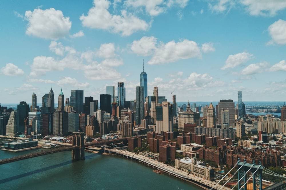 U.S. CPI Declines 0.4% in June 2026, Boosting Commercial Real Estate Prospects