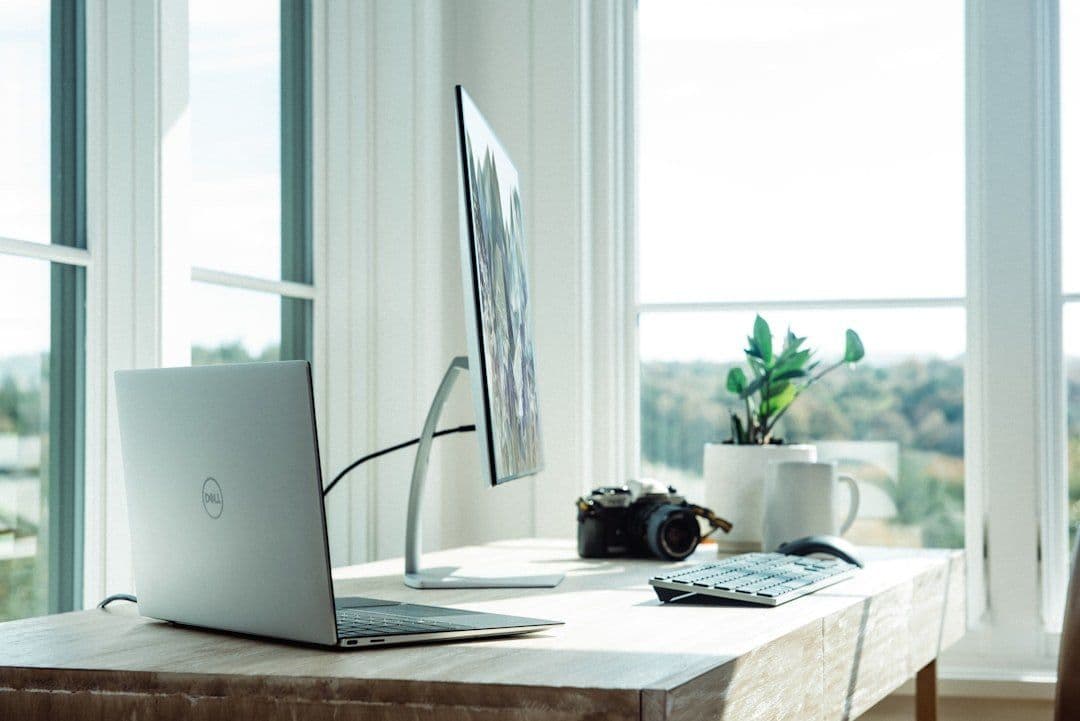 Zillow Unveils AI-Enabled Buyer Hub and Mortgage Brokerage Revolutionizing US Home Buying