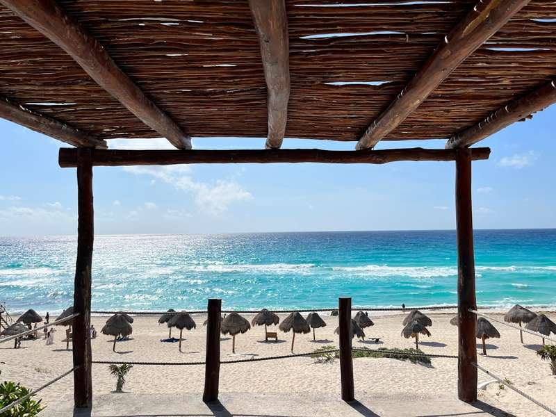 Mondrian Residences Cancun Launches Pre-Sales in Nichupté Lagoon Development