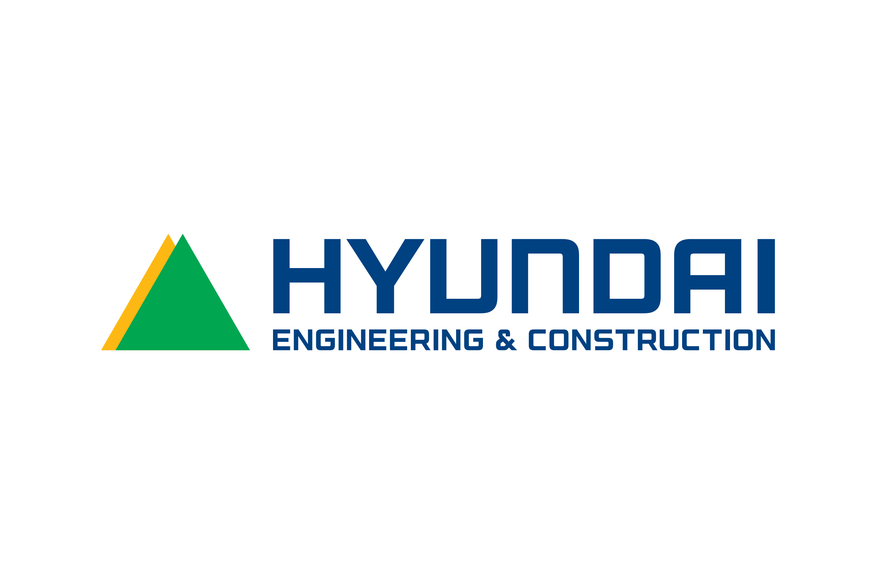 Hyundai E&C et al.