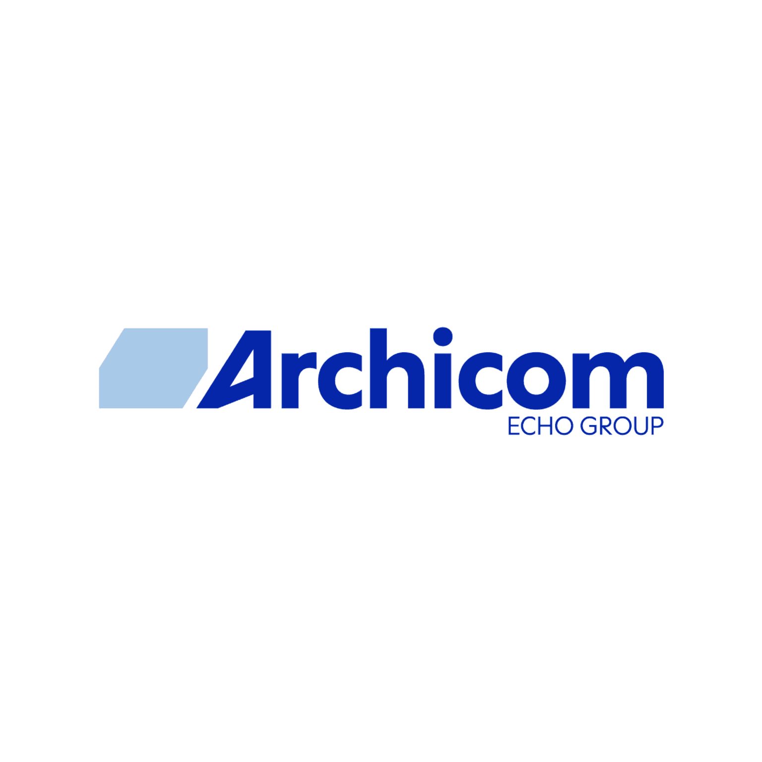 Echo Investment & Archicom