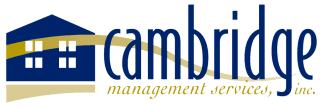 Cambridge Management