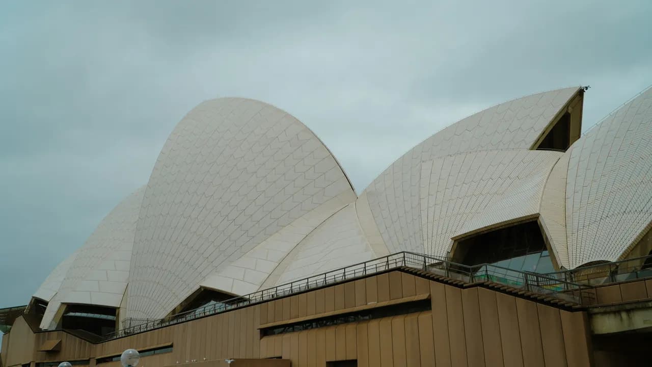 Googong