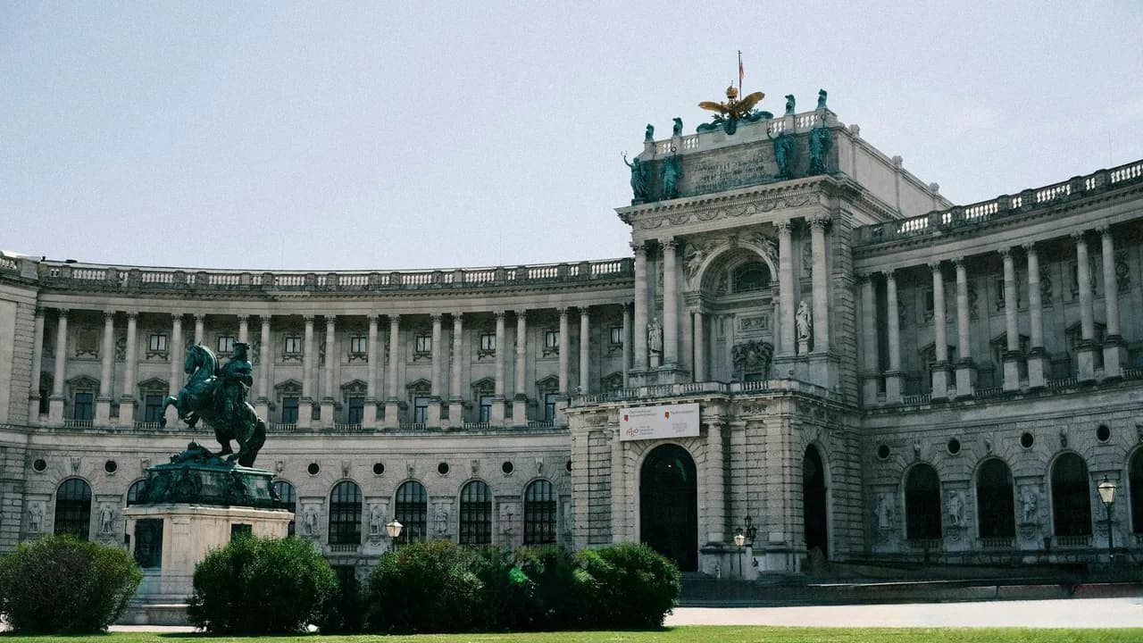 Wien