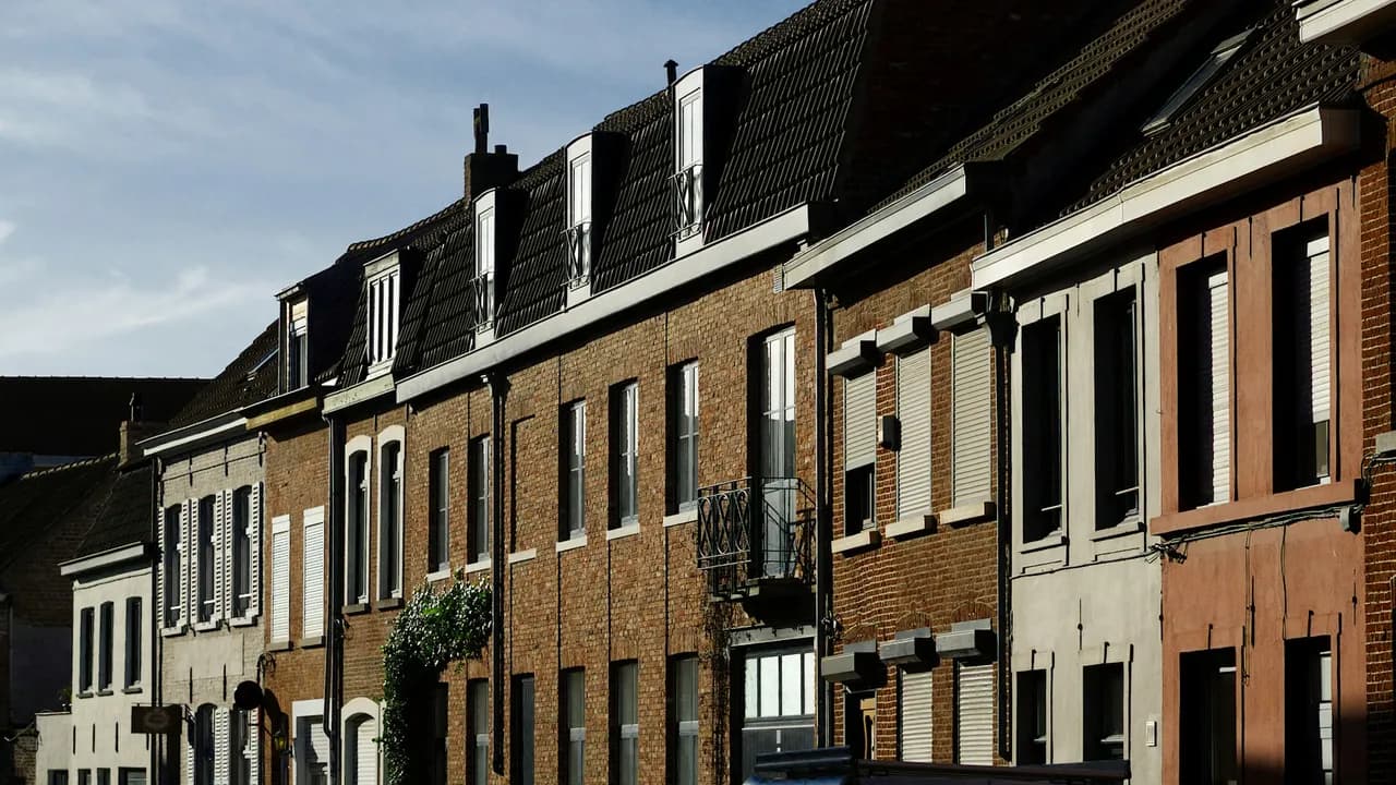 Brugge