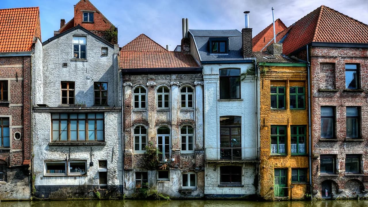 Ghent