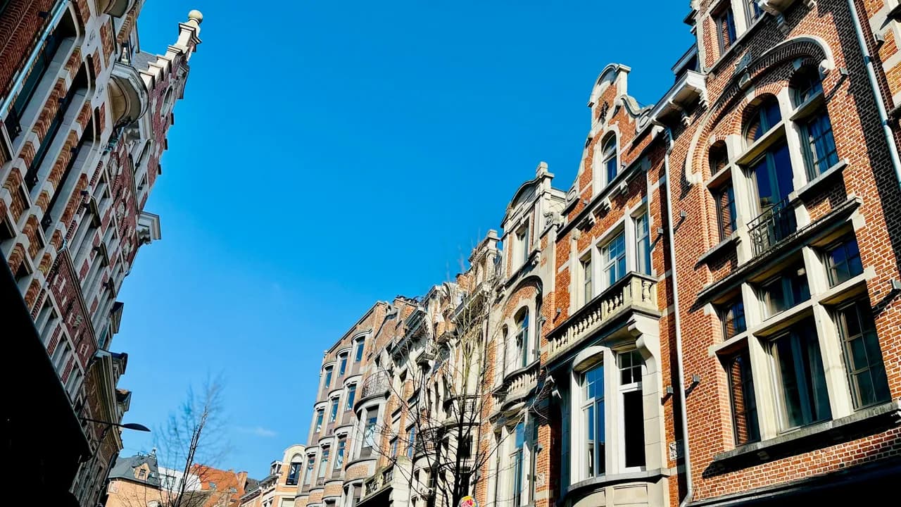 Leuven