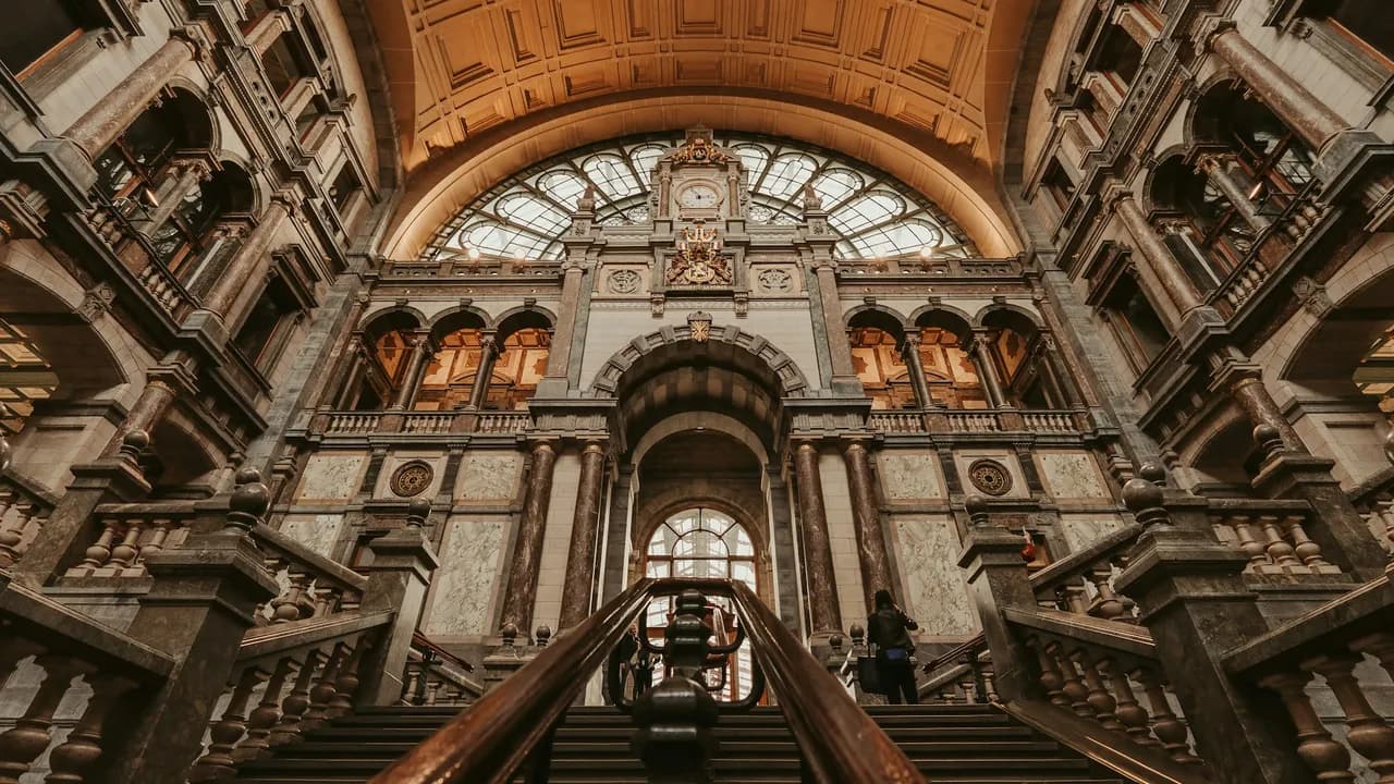 Mol
