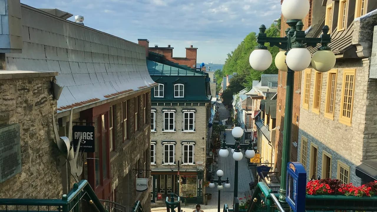 Champlain