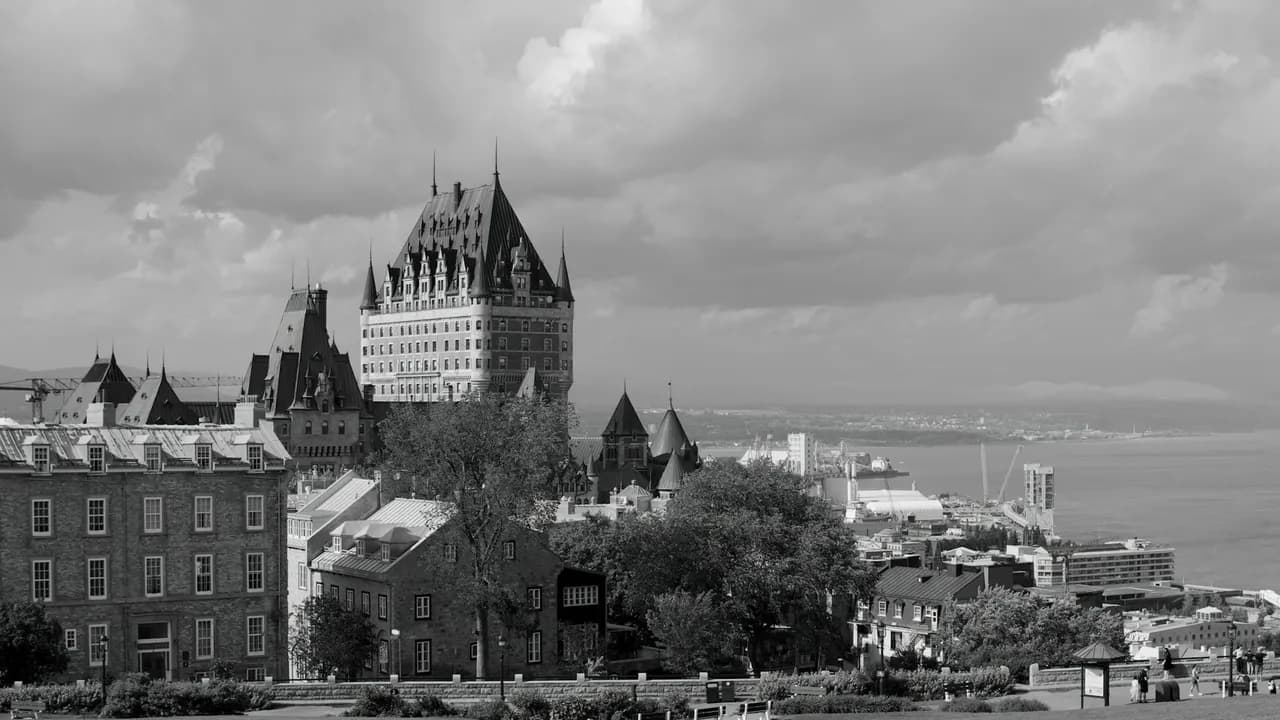Frontenac