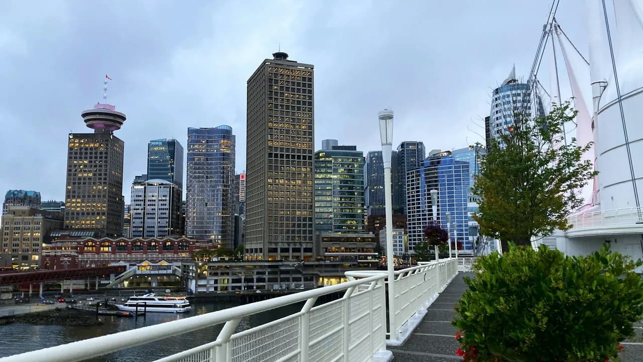 Langdon