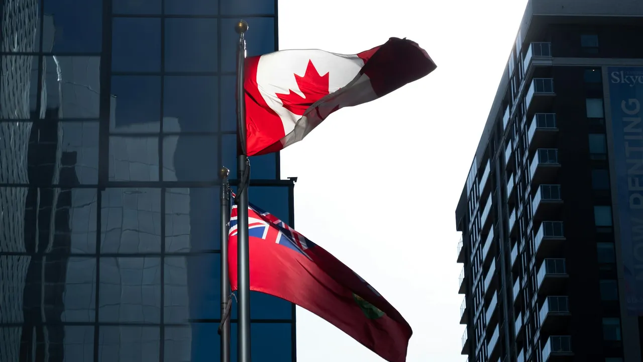 Ottawa