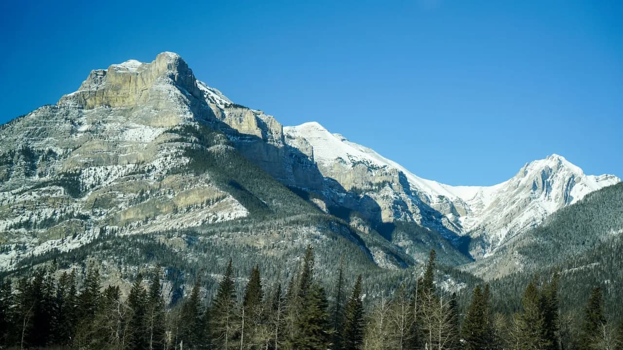 Penetanguishene