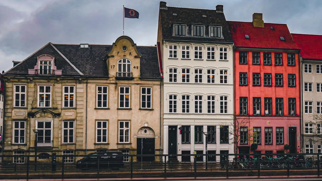 Faaborg