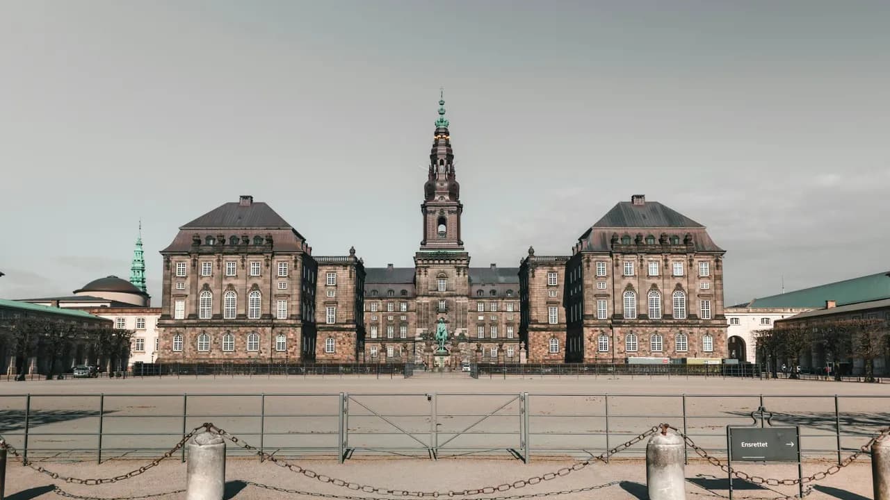 Saeby
