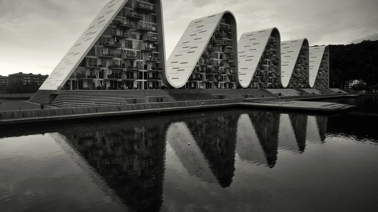 Vejle