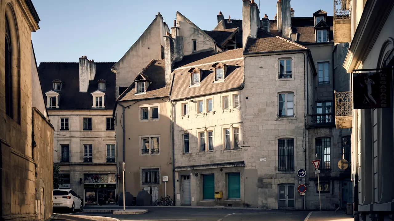 Grimaud