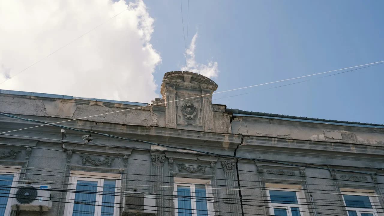 Anaklia