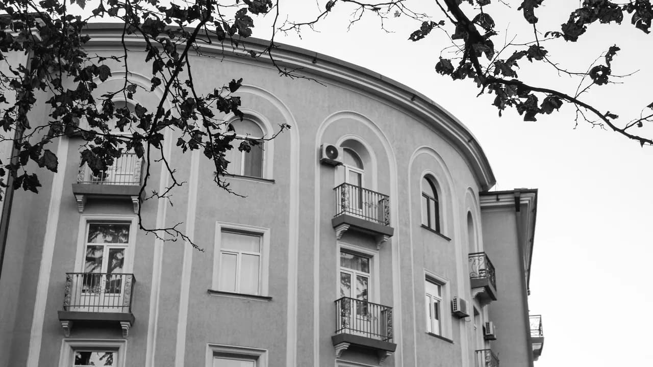 Kutaisi