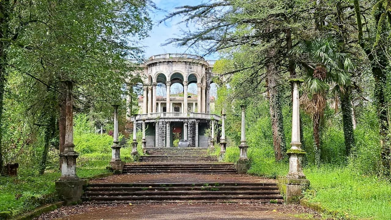 Makhindjauri