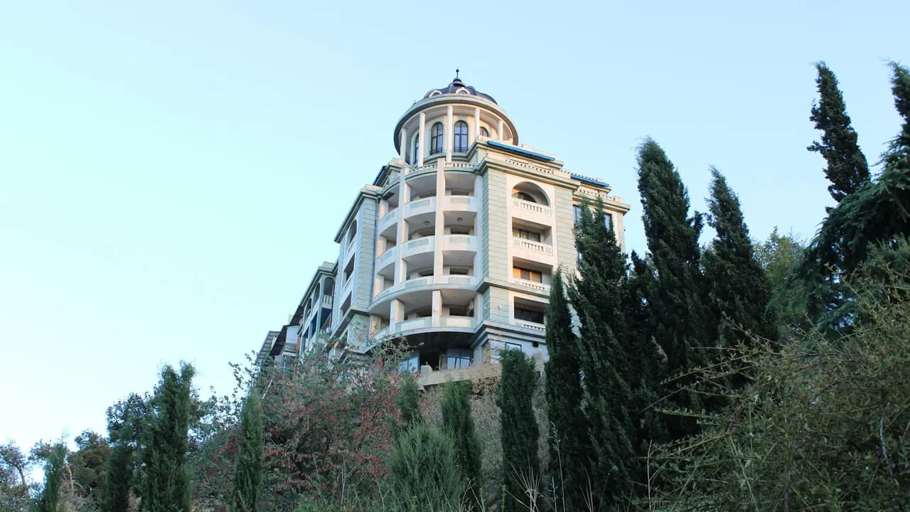 Mukhattskaro