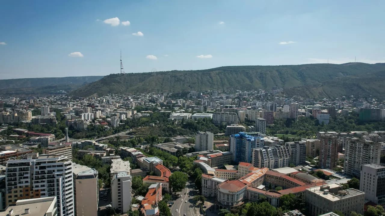 Napetvrebi