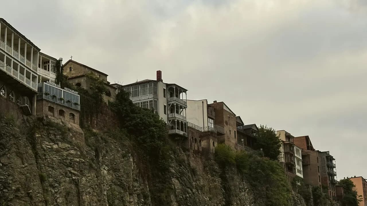 Saguramo