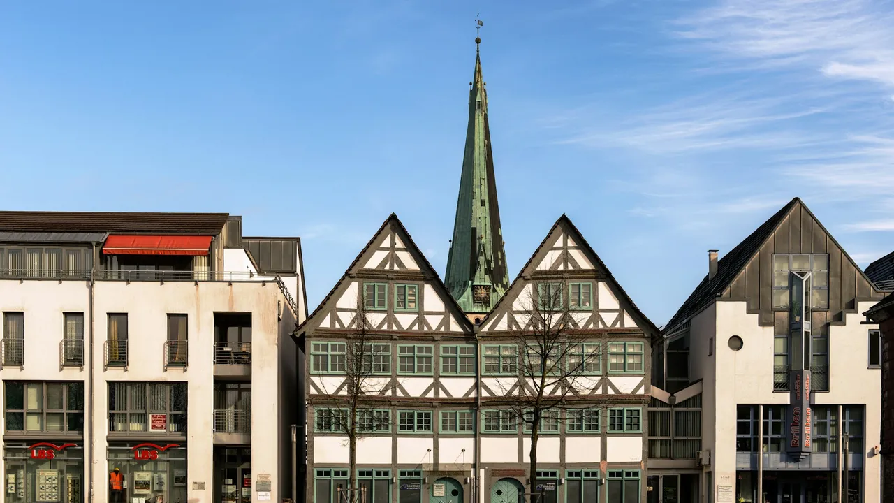 Baden-Baden