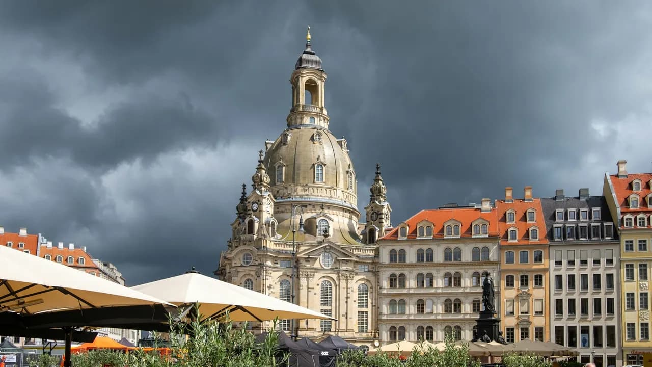 Dresden