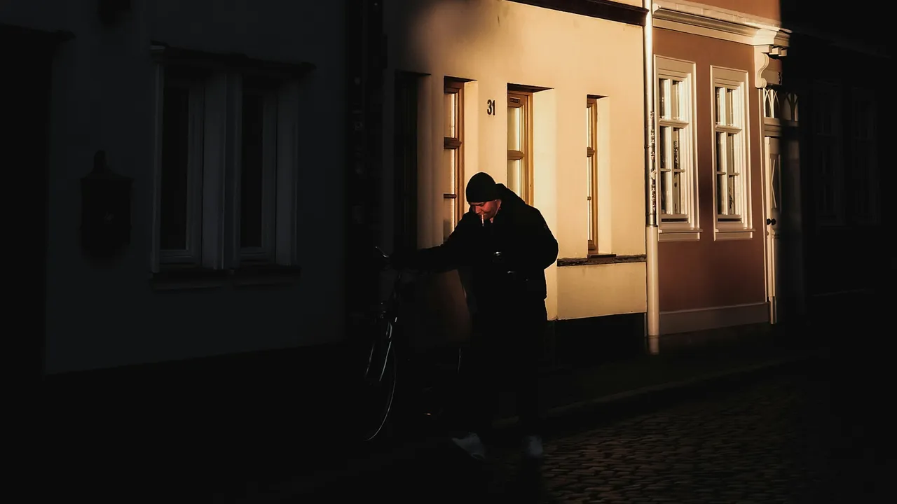 Erfurt