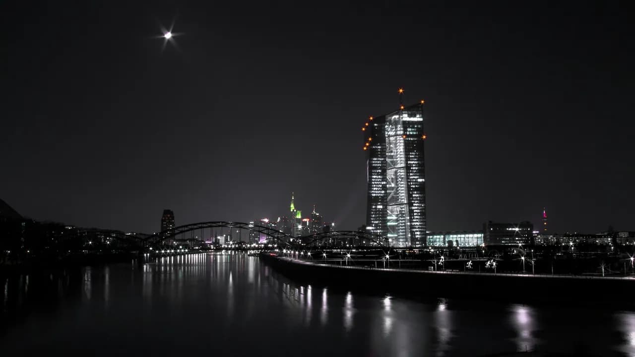 Frankfurt am Main