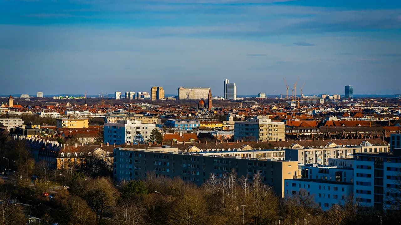 München