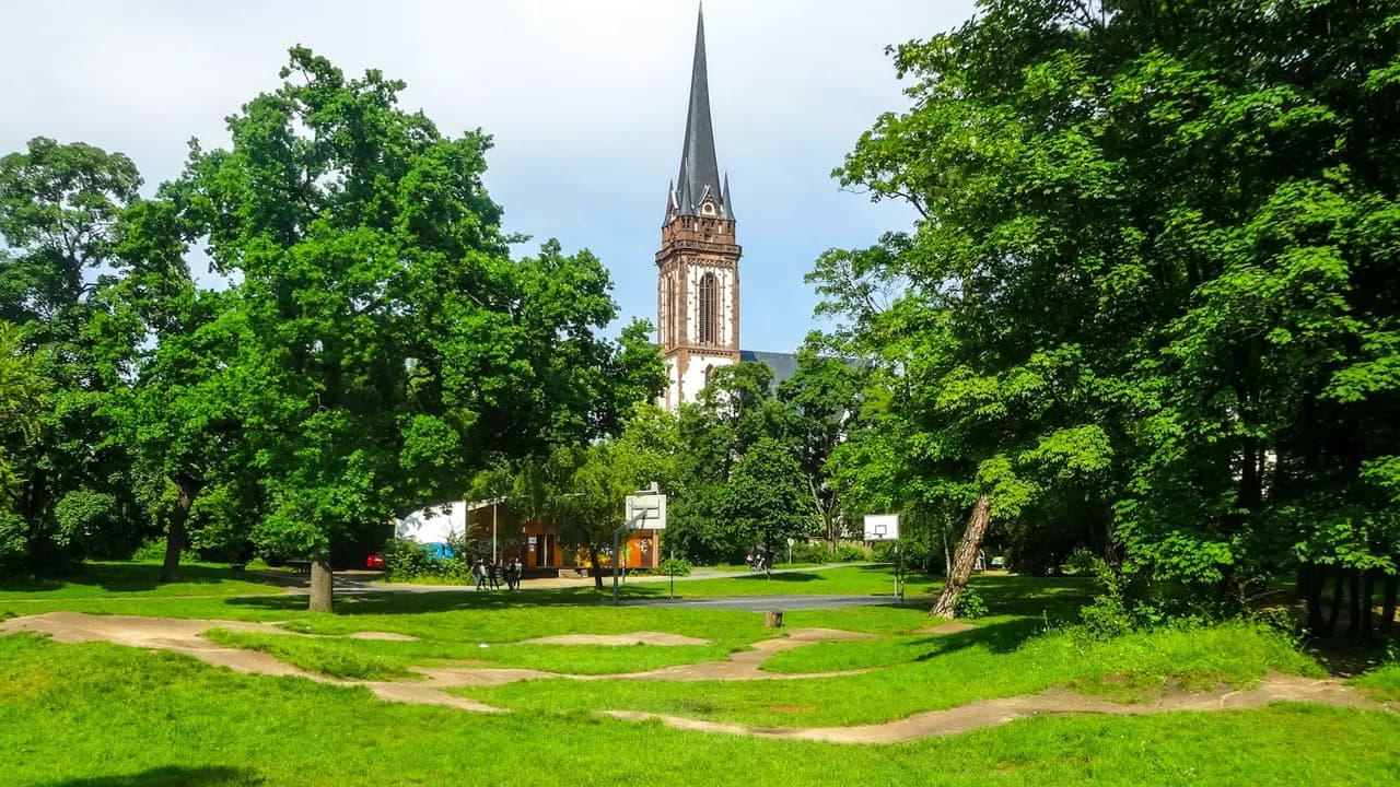 Wiesbaden