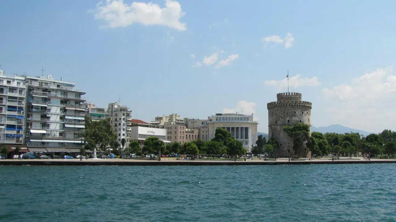 Kavala