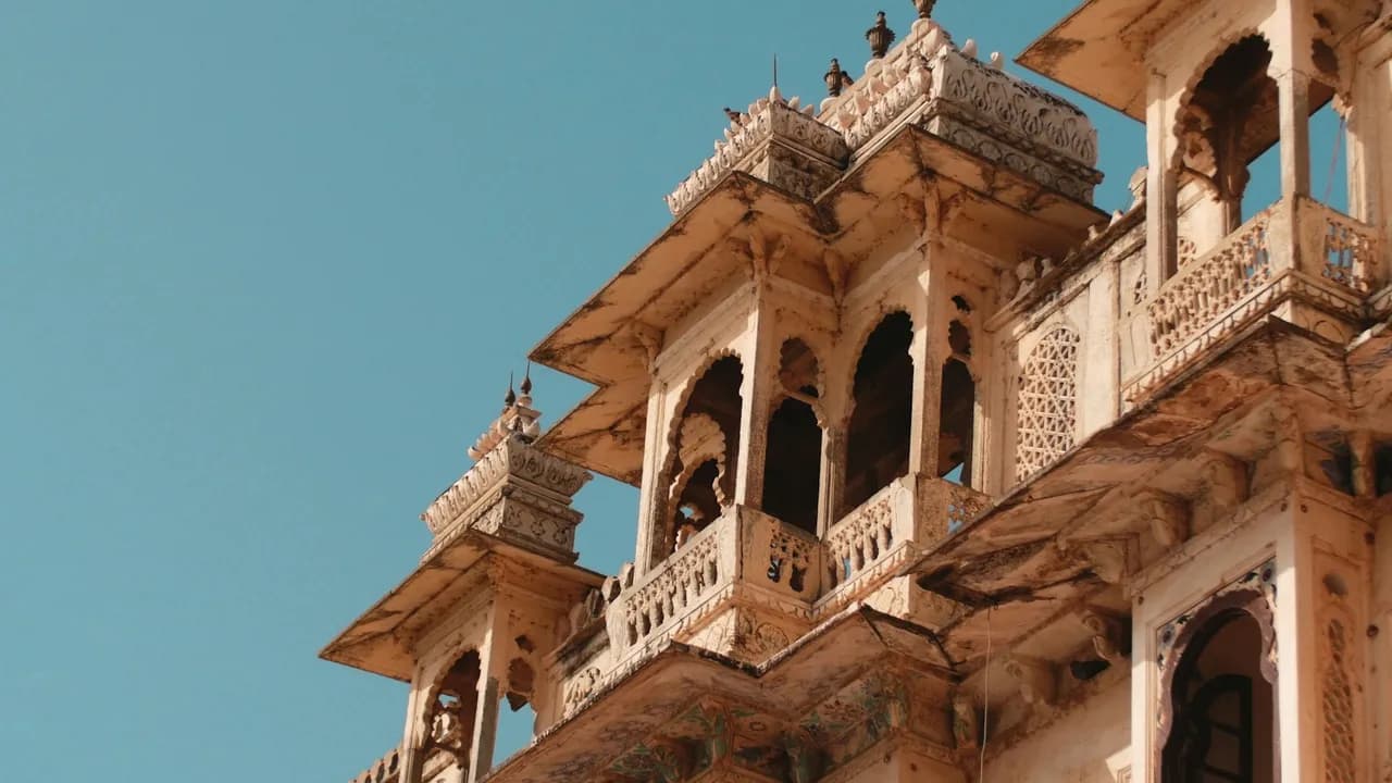 Bhiwadi