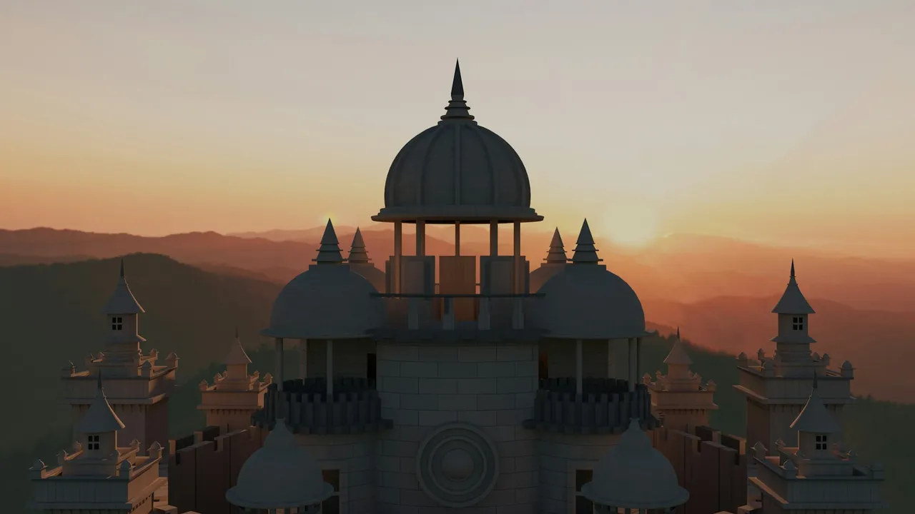 Bhubaneswar