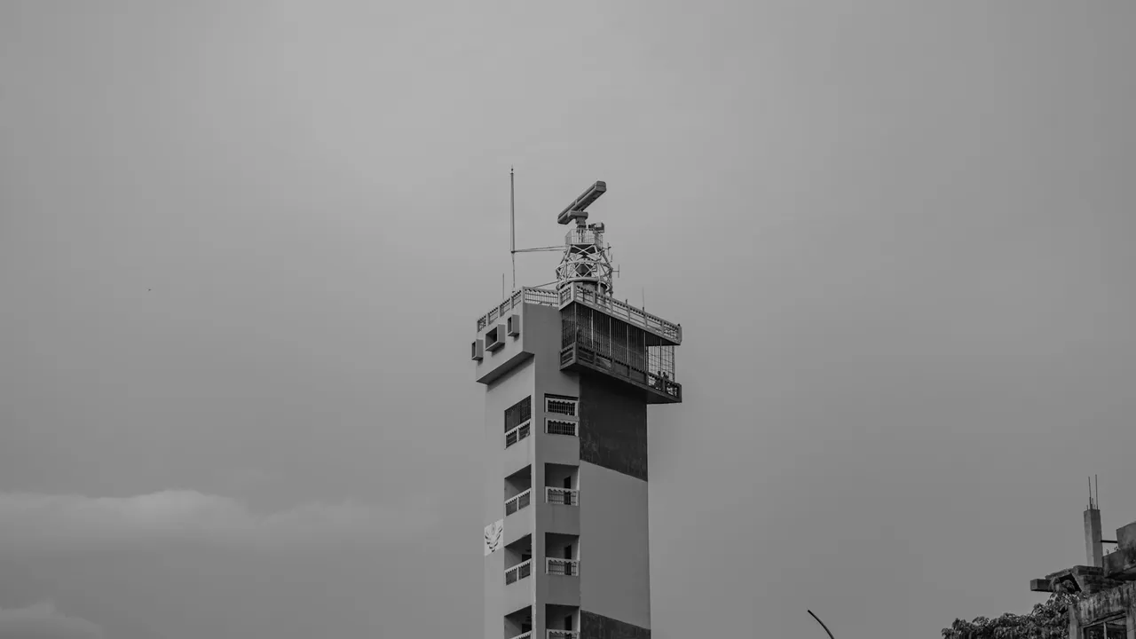 Chennai