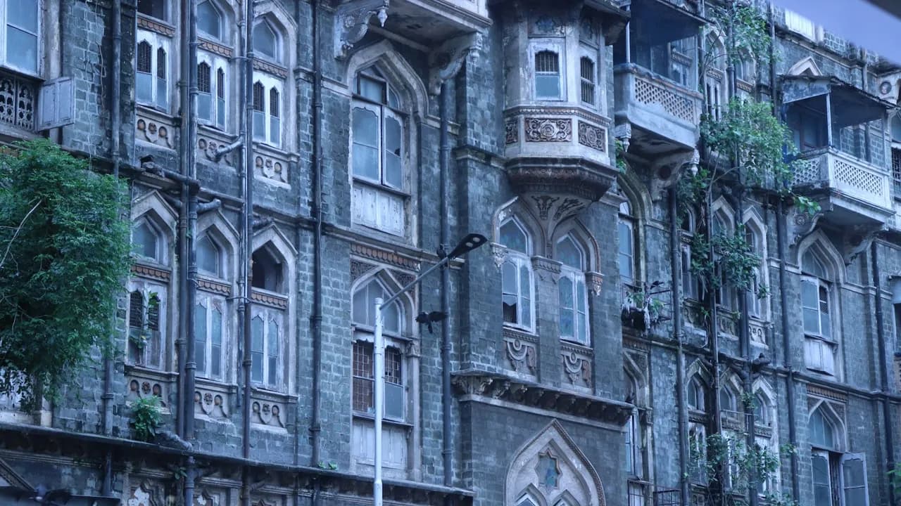 Dera Bassi