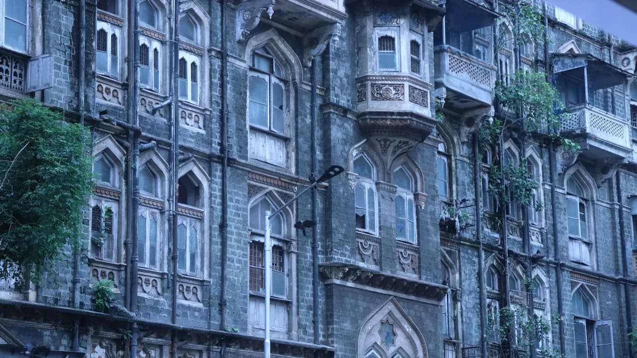 Dhanbad