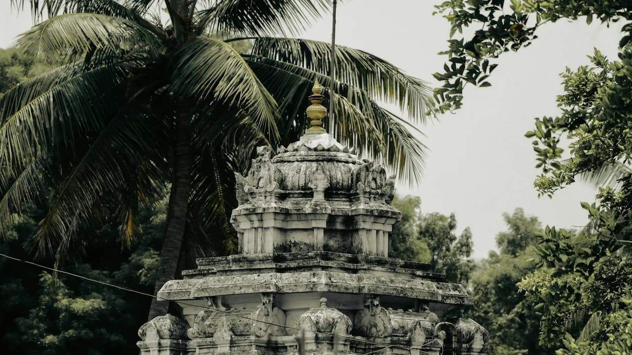 Dindigul