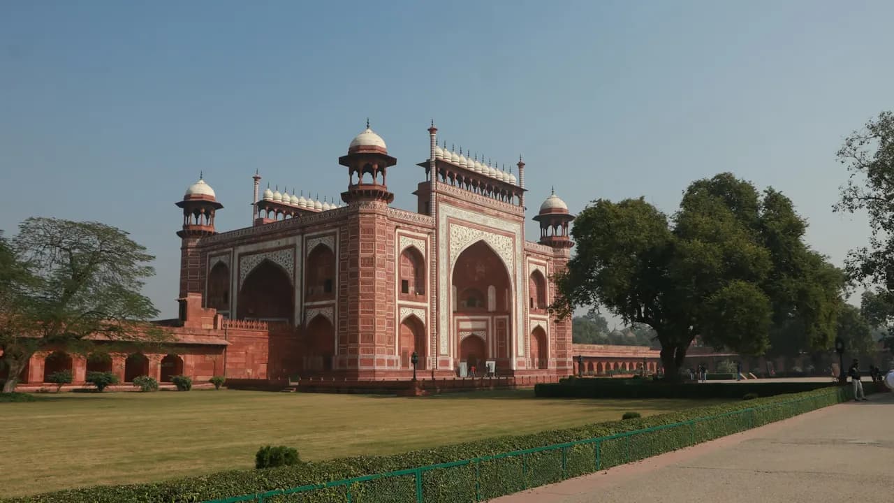 Durgapur