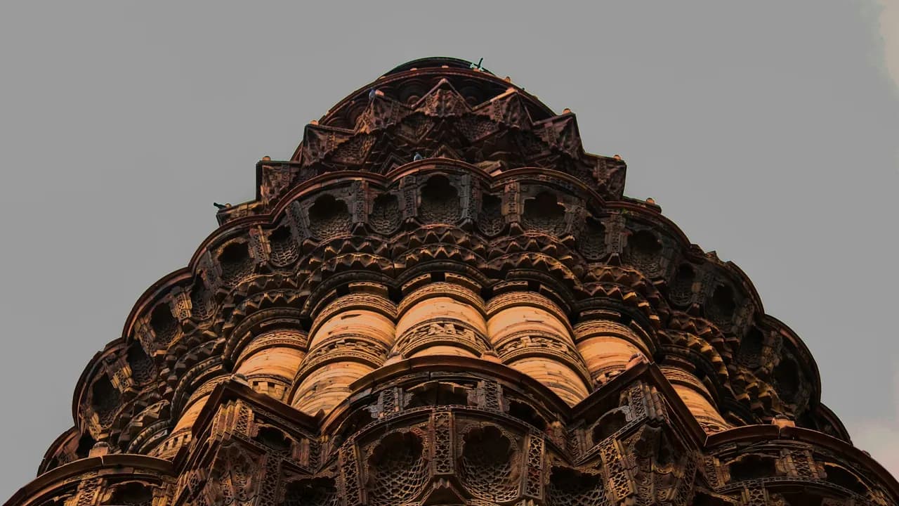 Erode