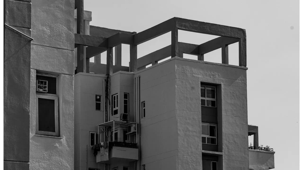 Gurgaon