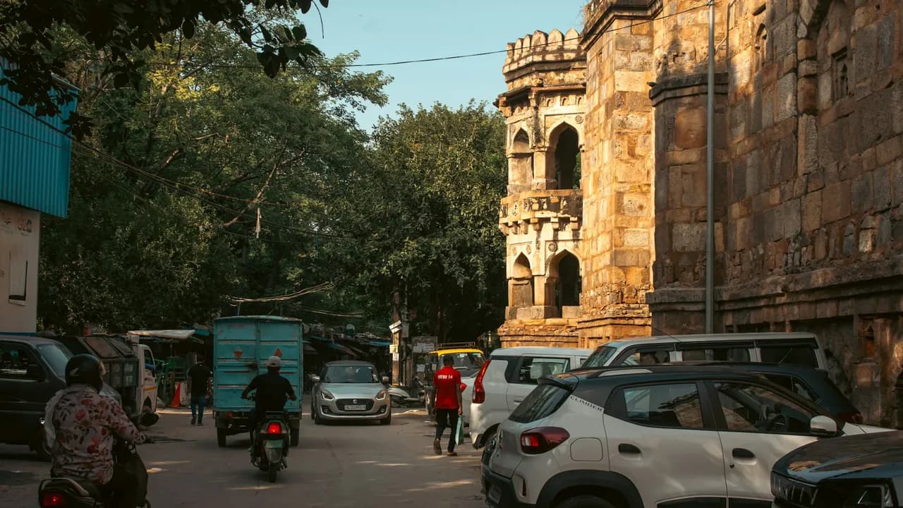 Guwahati